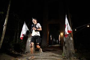 BIB: 
                            <button type="button" onclick="openModal(19409141)" class="btn btn-primary btn-sm float-right btn-popup" data-toggle="modal" data-target=".modal-high-quality">
                        <i class="fas fa-shopping-cart"></i> Add to Cart
                    </button>
                                            <button type="button" onclick="isThisMe(19409141, true)" class="btn btn-success btn-sm float-right btn-popup btn-isme hidden" data-toggle="tooltip" data-placement="bottom" title="นี่คือรูปของคุณใช่ไหม คลิกที่นี่เพื่อเอาเข้าอัลบั้ม">
                        <i class="fas fa-plus"></i> Add to album
                    </button>
                    <button type="button" onclick="isThisMe(19409141, false)" class="btn btn-warning btn-sm float-right btn-popup btn-isnotme hidden">
                        <i class="fas fa-ban"></i> Remove from album
                    </button>